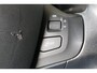 Peugeot 208 1.2 PureTech Blue Lion 82 | Navi | Parkeersensor Achter | Cruise Control | DAB | Airco | Apple Carplay |