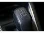 Peugeot 208 1.2 PureTech Blue Lion 82 | Navi | Parkeersensor Achter | Cruise Control | DAB | Airco | Apple Carplay |