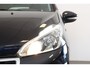 Peugeot 208 1.2 PureTech Blue Lion 82 | Navi | Parkeersensor Achter | Cruise Control | DAB | Airco | Apple Carplay |
