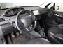 Peugeot 208 1.2 PureTech Blue Lion 82 | Navi | Parkeersensor Achter | Cruise Control | DAB | Airco | Apple Carplay |