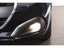 Peugeot 208 1.2 PureTech Blue Lion 82 | Navi | Parkeersensor Achter | Cruise Control | DAB | Airco | Apple Carplay |