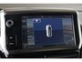 Peugeot 208 1.2 PureTech Blue Lion 82 | Navi | Parkeersensor Achter | Cruise Control | DAB | Airco | Apple Carplay |