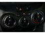 Peugeot 208 1.2 PureTech Blue Lion 82 | Navi | Parkeersensor Achter | Cruise Control | DAB | Airco | Apple Carplay |