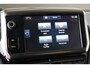 Peugeot 208 1.2 PureTech Blue Lion 82 | Navi | Parkeersensor Achter | Cruise Control | DAB | Airco | Apple Carplay |