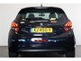 Peugeot 208 1.2 PureTech Blue Lion 82 | Navi | Parkeersensor Achter | Cruise Control | DAB | Airco | Apple Carplay |