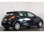 Peugeot 208 1.2 PureTech Blue Lion 82 | Navi | Parkeersensor Achter | Cruise Control | DAB | Airco | Apple Carplay |