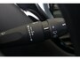 Peugeot 208 1.2 PureTech Blue Lion 82 | Navi | Parkeersensor Achter | Cruise Control | DAB | Airco | Apple Carplay |