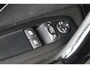 Peugeot 208 1.2 PureTech Blue Lion 82 | Navi | Parkeersensor Achter | Cruise Control | DAB | Airco | Apple Carplay |