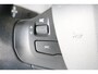 Peugeot 208 1.2 PureTech Blue Lion 82 | Navi | Parkeersensor Achter | Cruise Control | DAB | Airco | Apple Carplay |