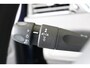 Peugeot 208 1.2 PureTech Blue Lion 82 | Navi | Parkeersensor Achter | Cruise Control | DAB | Airco | Apple Carplay |