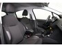 Peugeot 208 1.2 PureTech Blue Lion 82 | Navi | Parkeersensor Achter | Cruise Control | DAB | Airco | Apple Carplay |