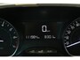 Peugeot 208 1.2 PureTech Blue Lion 82 | Navi | Parkeersensor Achter | Cruise Control | DAB | Airco | Apple Carplay |