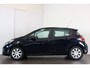 Peugeot 208 1.2 PureTech Blue Lion 82 | Navi | Parkeersensor Achter | Cruise Control | DAB | Airco | Apple Carplay |