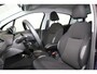 Peugeot 208 1.2 PureTech Blue Lion 82 | Navi | Parkeersensor Achter | Cruise Control | DAB | Airco | Apple Carplay |
