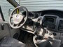 Opel Vivaro bestel 2.0 CDTI L1H1 90 PK | Export!