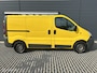 Opel Vivaro bestel 2.0 CDTI L1H1 90 PK | Export!