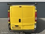 Opel Vivaro bestel 2.0 CDTI L1H1 90 PK | Export!