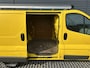 Opel Vivaro bestel 2.0 CDTI L1H1 90 PK | Export!