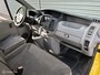 Opel Vivaro bestel 2.0 CDTI L1H1 90 PK | Export!