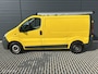 Opel Vivaro bestel 2.0 CDTI L1H1 90 PK | Export!