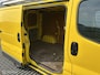 Opel Vivaro bestel 2.0 CDTI L1H1 90 PK | Export!