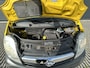 Opel Vivaro bestel 2.0 CDTI L1H1 90 PK | Export!
