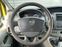 Opel Vivaro bestel 2.0 CDTI L1H1 90 PK | Export!
