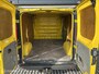 Opel Vivaro bestel 2.0 CDTI L1H1 90 PK | Export!
