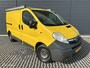 Opel Vivaro bestel 2.0 CDTI L1H1 90 PK | Export!