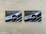 Opel Vivaro bestel 2.0 CDTI L1H1 90 PK | Export!