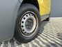 Opel Vivaro bestel 2.0 CDTI L1H1 90 PK | Export!