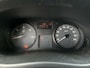 Opel Vivaro bestel 2.0 CDTI L1H1 90 PK | Export!
