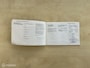 Opel Vivaro bestel 2.0 CDTI L1H1 90 PK | Export!