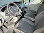 Opel Vivaro bestel 2.0 CDTI L1H1 90 PK | Export!