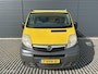 Opel Vivaro bestel 2.0 CDTI L1H1 90 PK | Export!