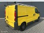 Opel Vivaro bestel 2.0 CDTI L1H1 90 PK | Export!