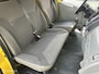 Opel Vivaro bestel 2.0 CDTI L1H1 90 PK | Export!