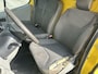 Opel Vivaro bestel 2.0 CDTI L1H1 90 PK | Export!
