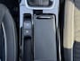 Kia ProCeed 1.5 T-GDi GT-Line Automaat | SPORTSTOELEN | NAVIGATIE | CAMERA | VOLLEDIGE ONDERHOUDSHISTORIE |