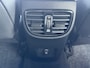 Kia ProCeed 1.5 T-GDi GT-Line Automaat | SPORTSTOELEN | NAVIGATIE | CAMERA | VOLLEDIGE ONDERHOUDSHISTORIE |