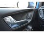 Ford Fiesta 1.0 EcoBoost 125pk 5-drs ST-Line