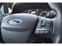 Ford Fiesta 1.0 EcoBoost 125pk 5-drs ST-Line