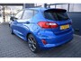 Ford Fiesta 1.0 EcoBoost 125pk 5-drs ST-Line