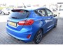 Ford Fiesta 1.0 EcoBoost 125pk 5-drs ST-Line