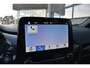 Ford Fiesta 1.0 EcoBoost 125pk 5-drs ST-Line