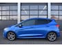 Ford Fiesta 1.0 EcoBoost 125pk 5-drs ST-Line