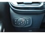 Ford Fiesta 1.0 EcoBoost 125pk 5-drs ST-Line