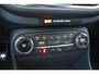 Ford Fiesta 1.0 EcoBoost 125pk 5-drs ST-Line