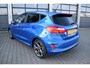 Ford Fiesta 1.0 EcoBoost 125pk 5-drs ST-Line