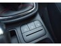 Ford Fiesta 1.0 EcoBoost 125pk 5-drs ST-Line